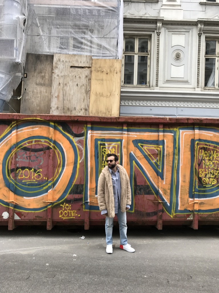 UNADJUSTEDNONRAW_thumb_122b