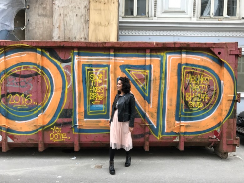 UNADJUSTEDNONRAW_thumb_122f