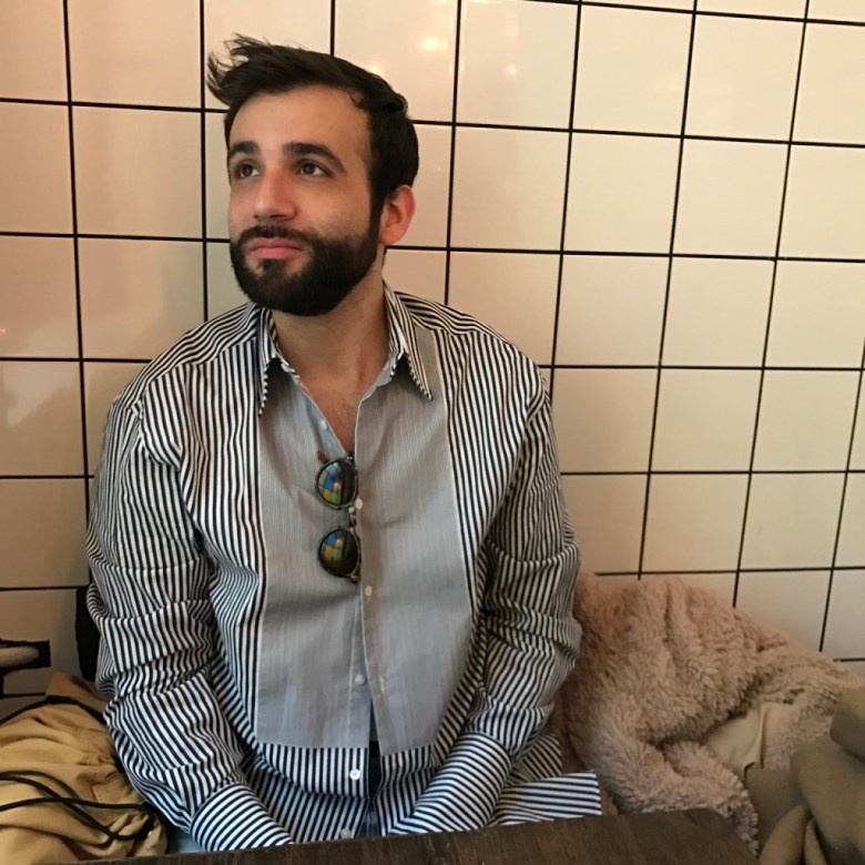 UNADJUSTEDNONRAW_thumb_1236