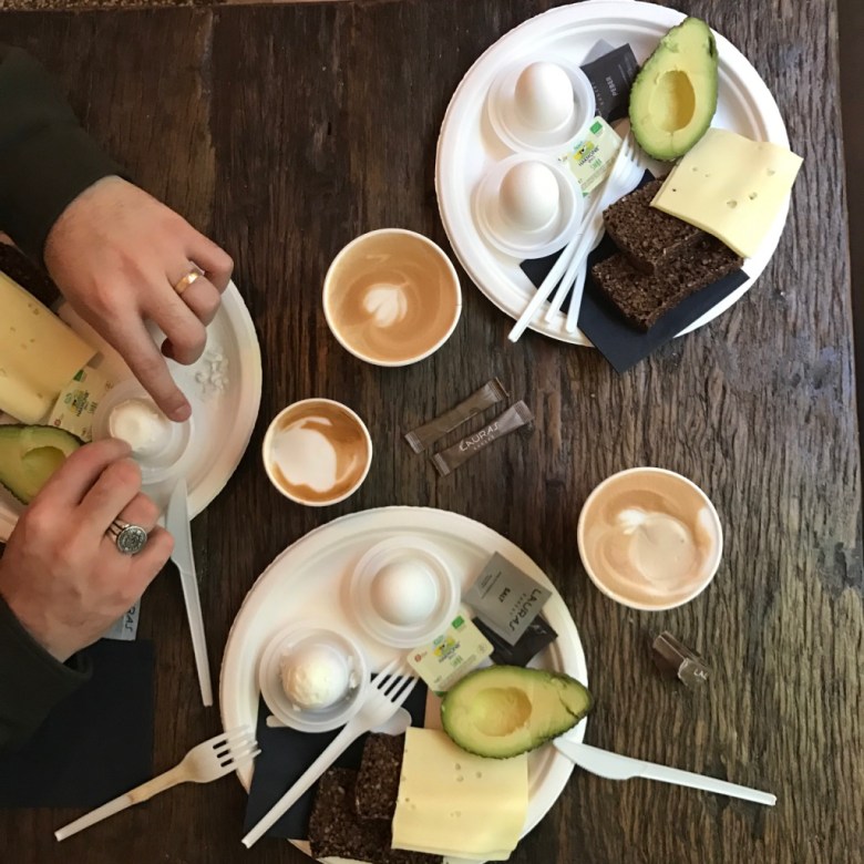 UNADJUSTEDNONRAW_thumb_123d