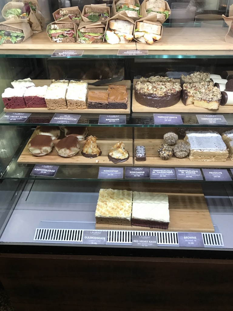 UNADJUSTEDNONRAW_thumb_1241