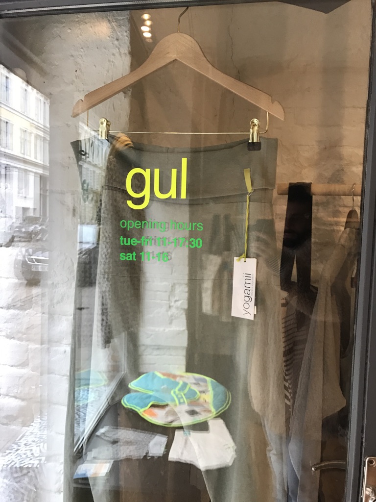 UNADJUSTEDNONRAW_thumb_1247