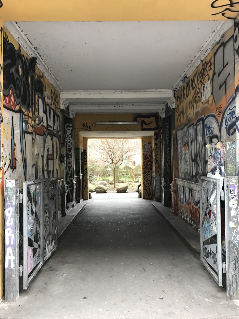 UNADJUSTEDNONRAW_thumb_1249