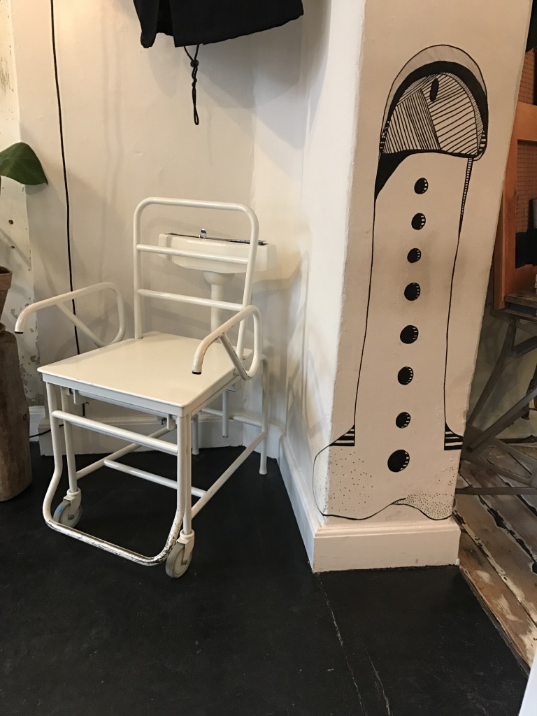 UNADJUSTEDNONRAW_thumb_124a