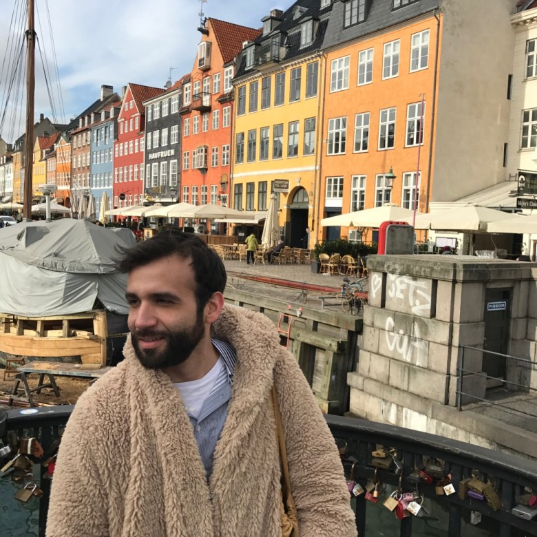 UNADJUSTEDNONRAW_thumb_1264