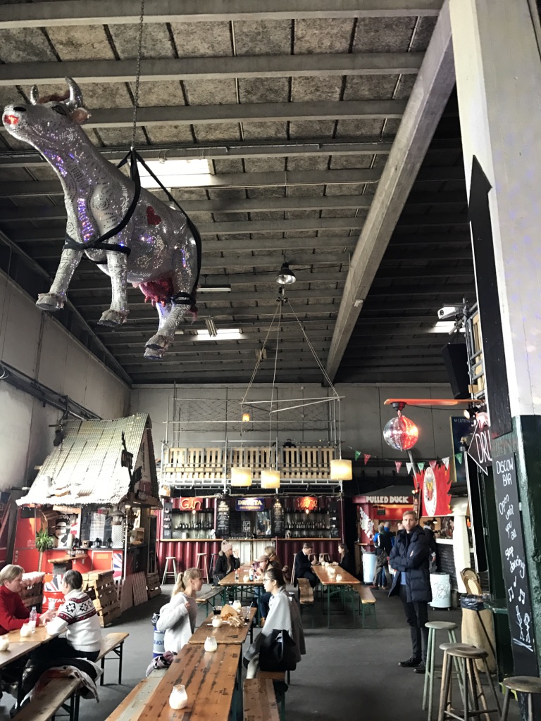 UNADJUSTEDNONRAW_thumb_1270