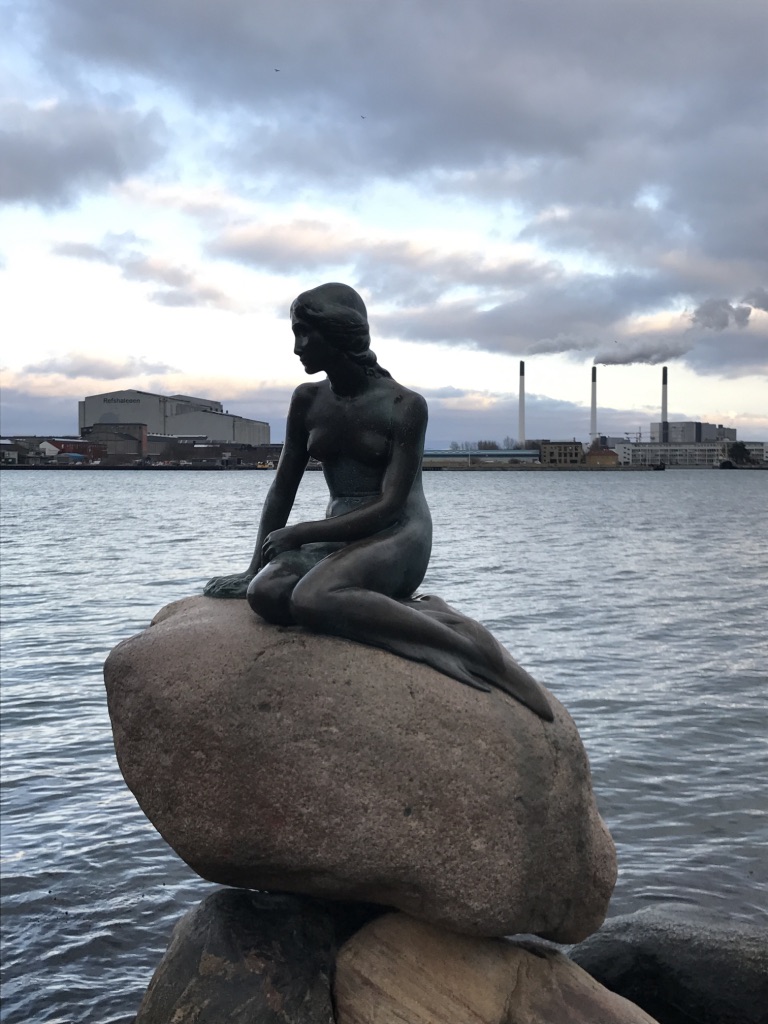 UNADJUSTEDNONRAW_thumb_128d