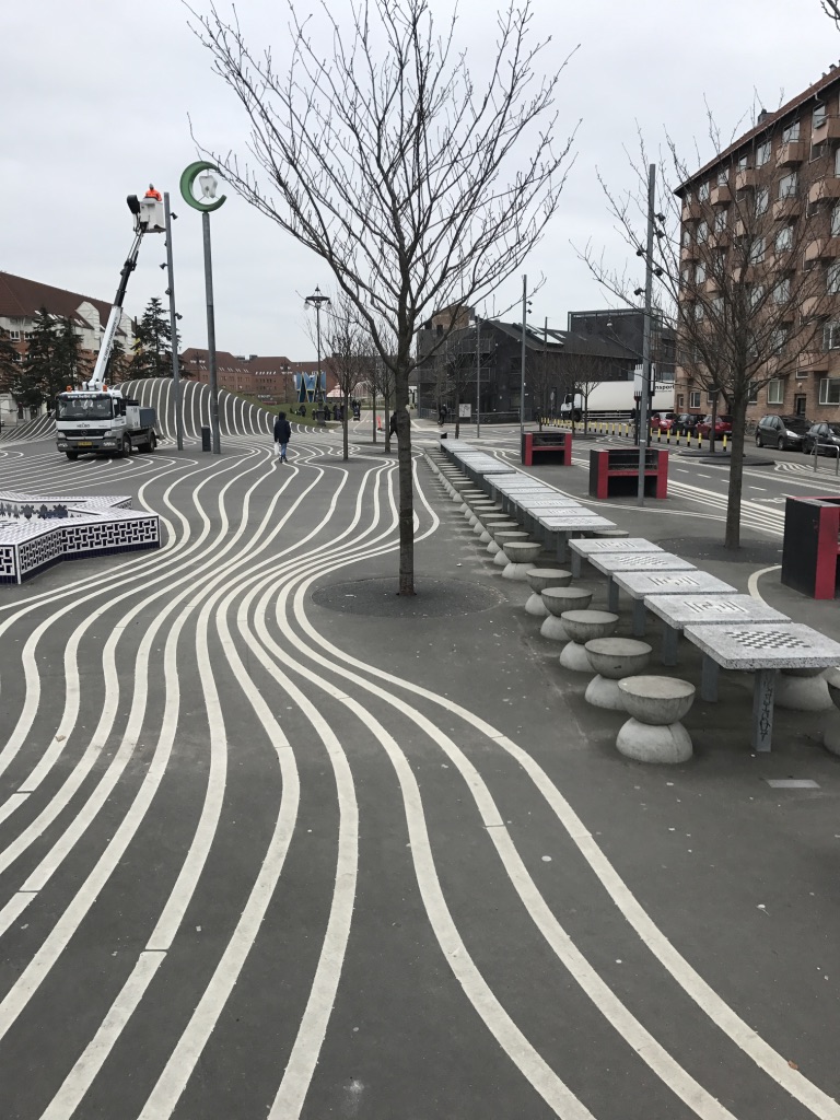 UNADJUSTEDNONRAW_thumb_12cf