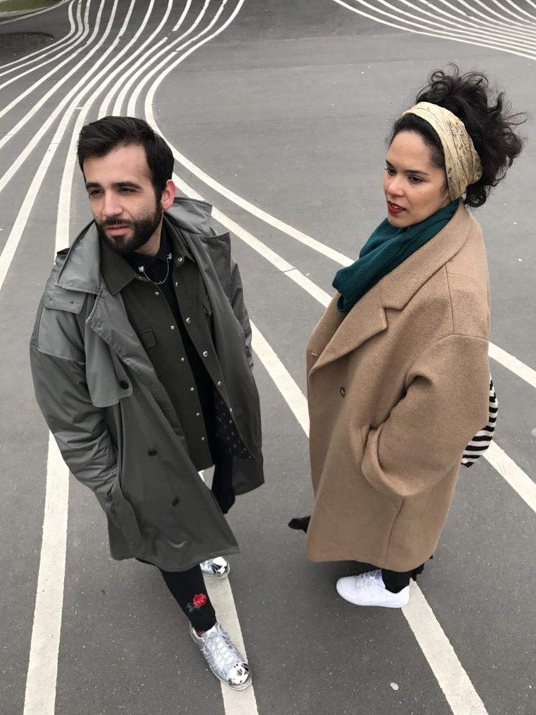 UNADJUSTEDNONRAW_thumb_12d6