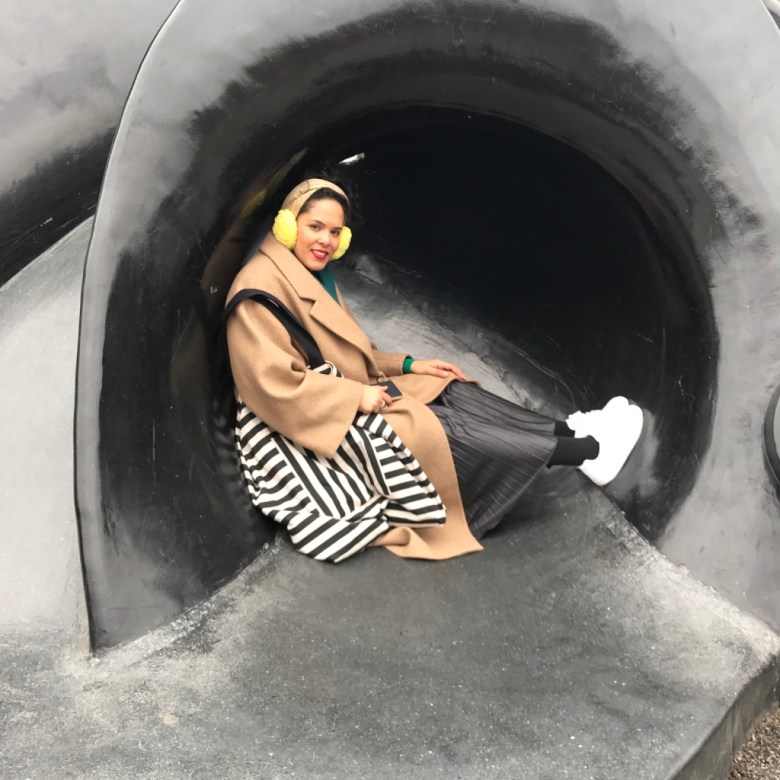 UNADJUSTEDNONRAW_thumb_12e2