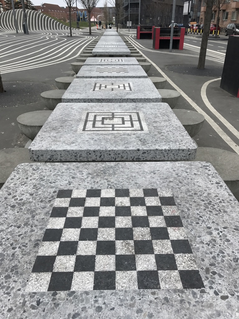 UNADJUSTEDNONRAW_thumb_12e9