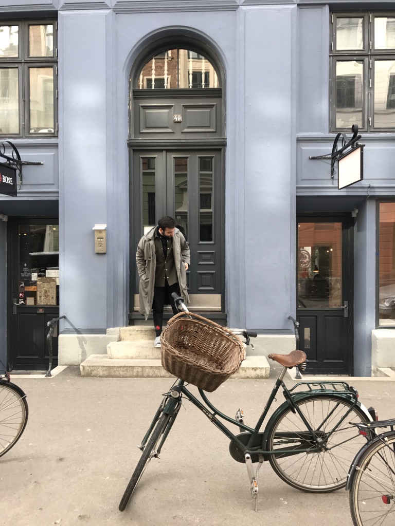 UNADJUSTEDNONRAW_thumb_1304