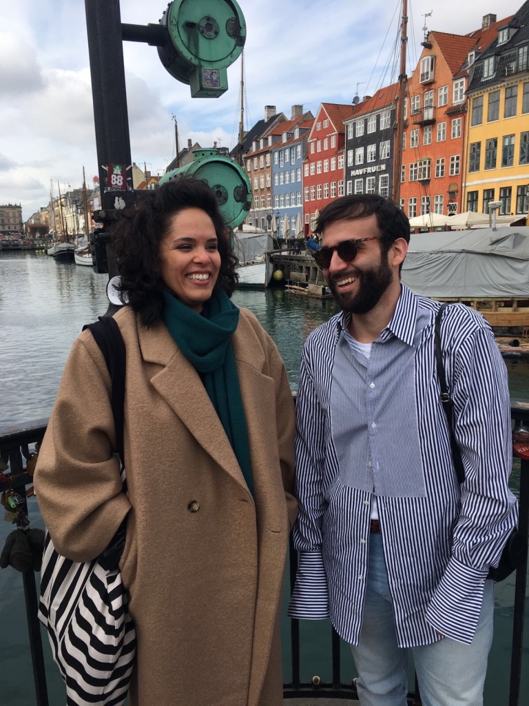 UNADJUSTEDNONRAW_thumb_131b