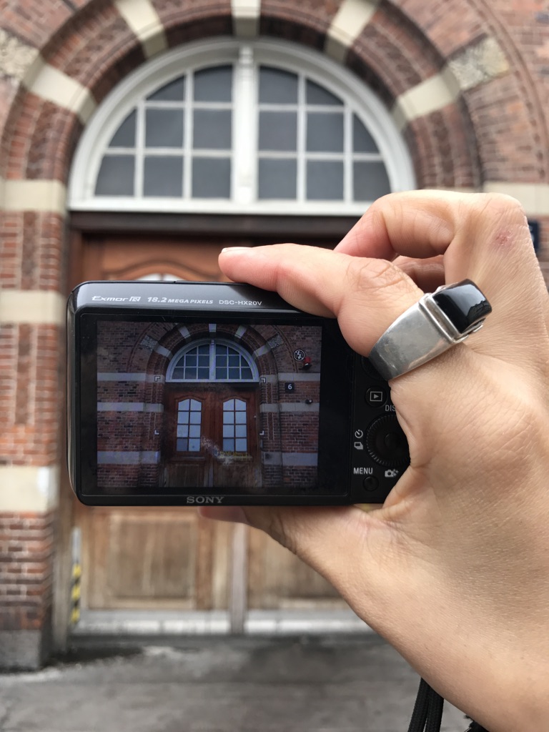 UNADJUSTEDNONRAW_thumb_13b2