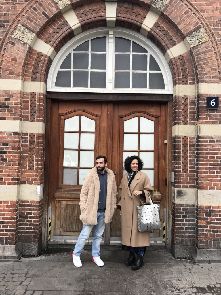 UNADJUSTEDNONRAW_thumb_13b4