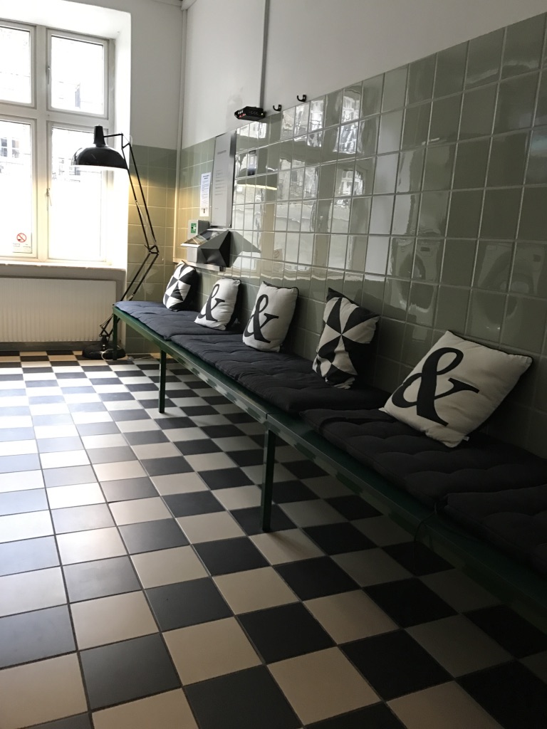 UNADJUSTEDNONRAW_thumb_13be