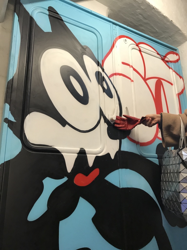 UNADJUSTEDNONRAW_thumb_13d0