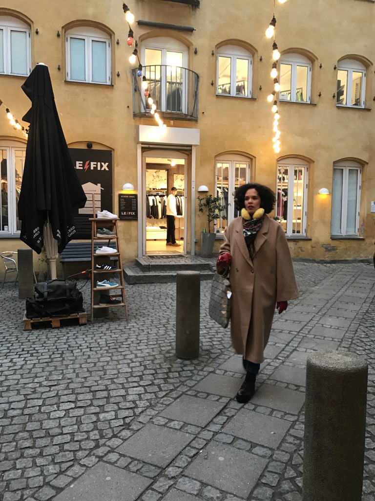 UNADJUSTEDNONRAW_thumb_13d5