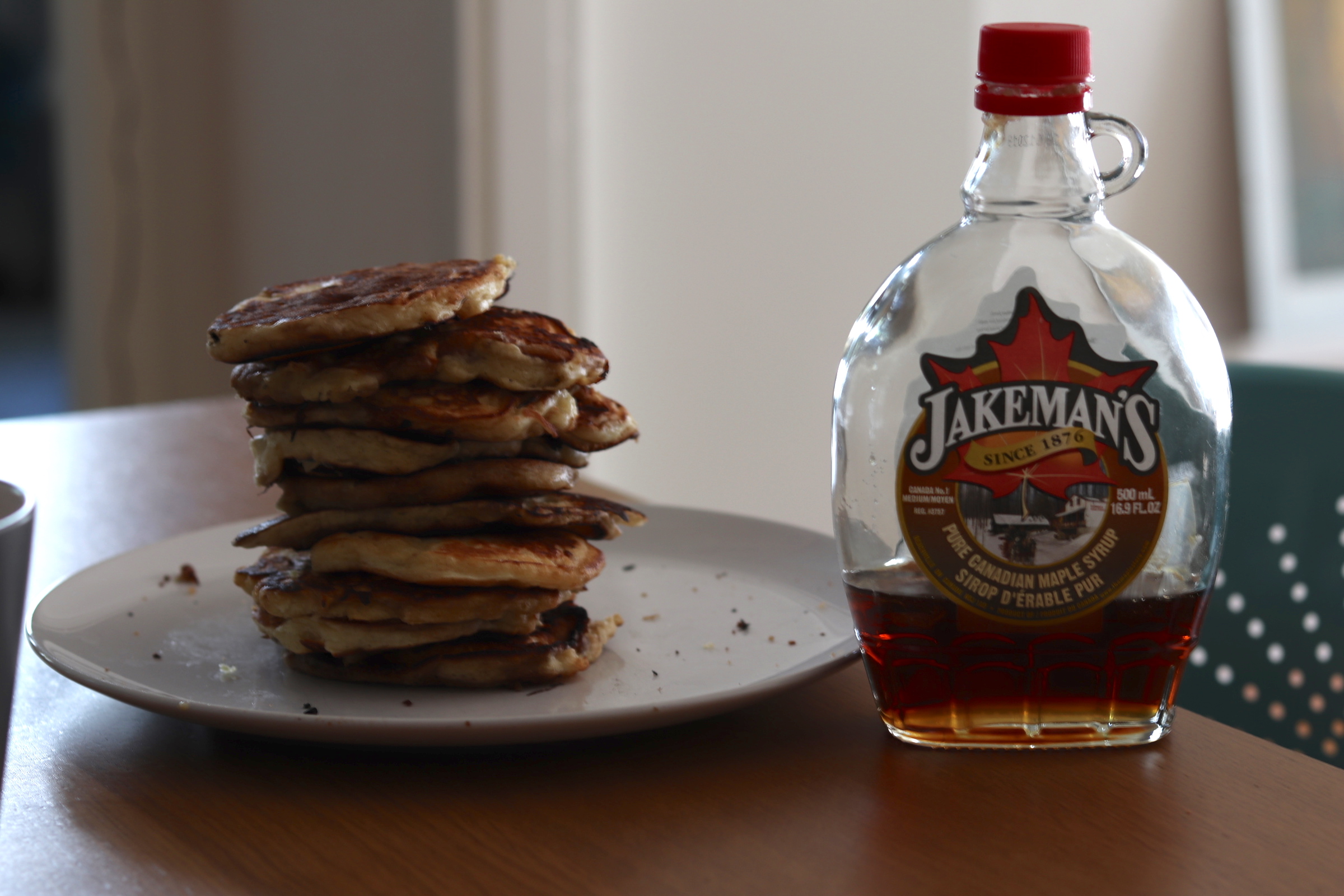 wwms pacake break 12