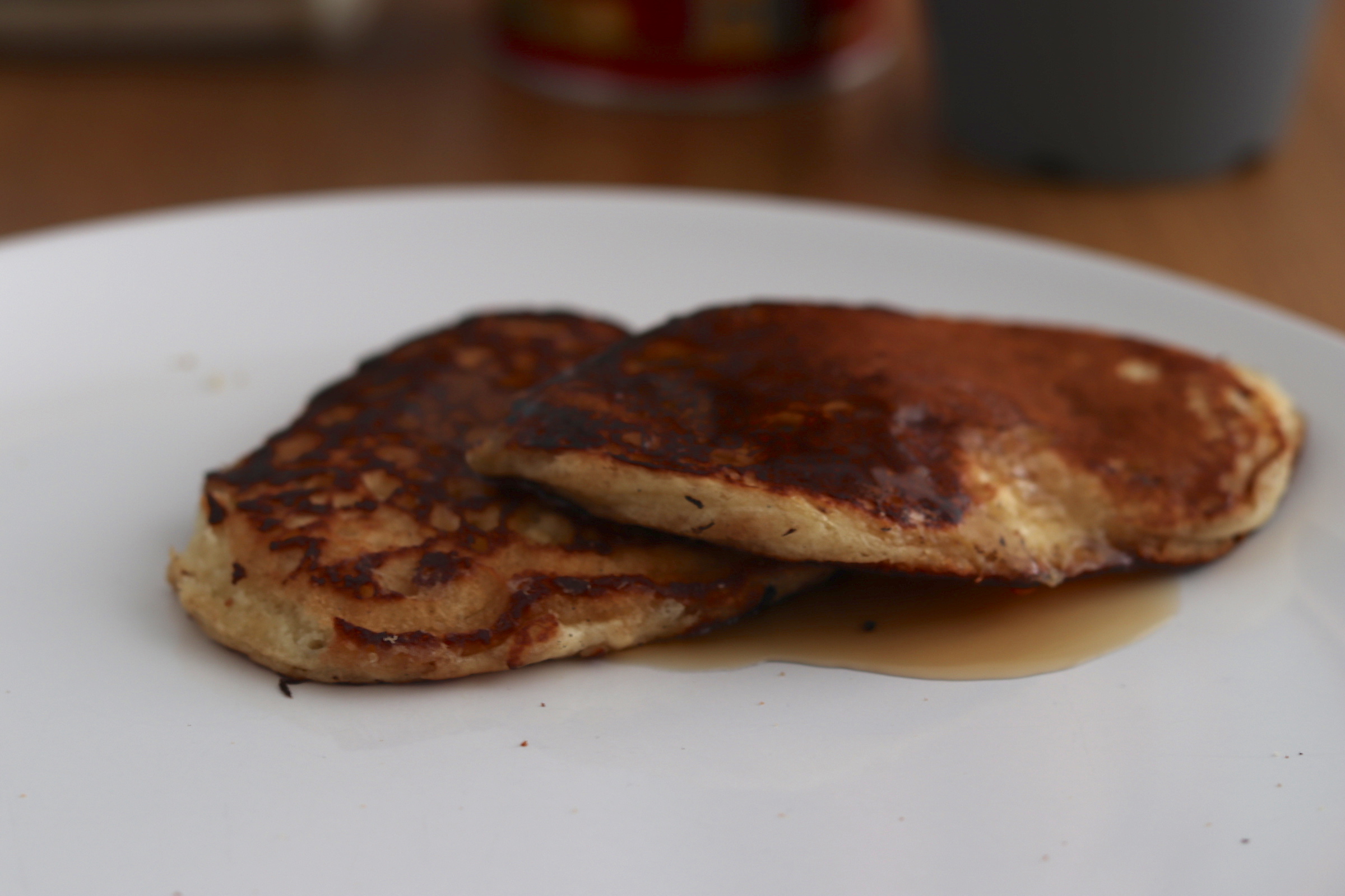 wwms pacake break 14