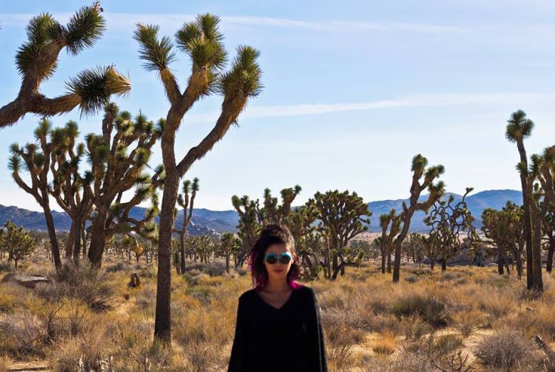 Aurore Courtieux Boinot