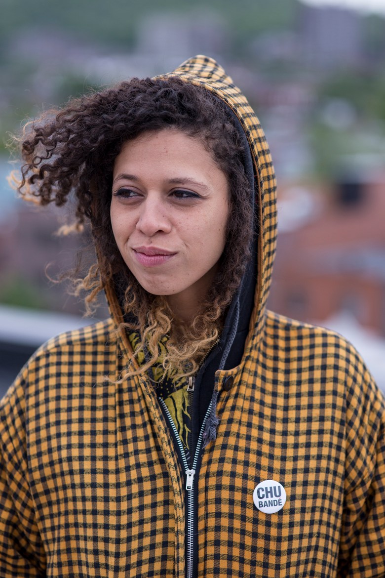 Jonathan Boulet-Groulx2