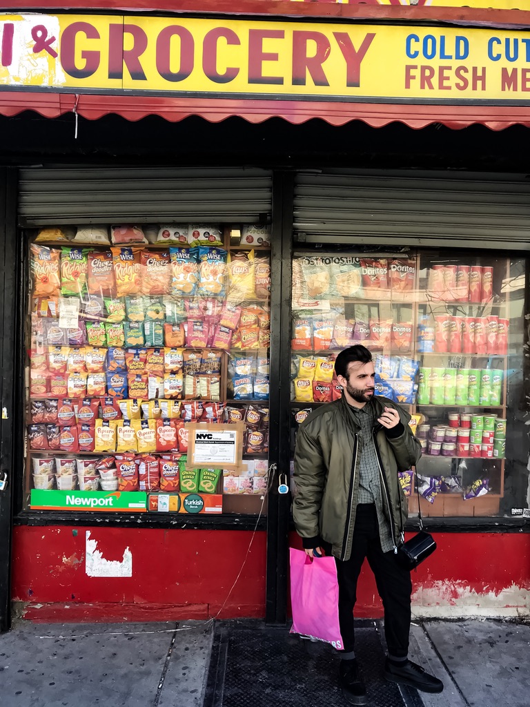 wwms fashion trends men 5