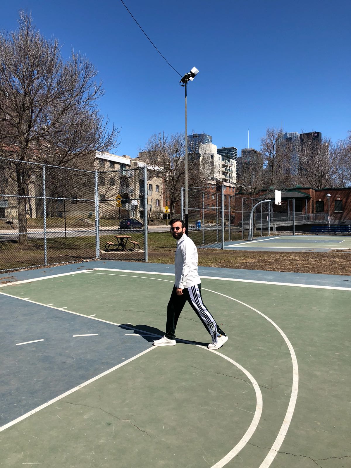 wwwms designer bag 15