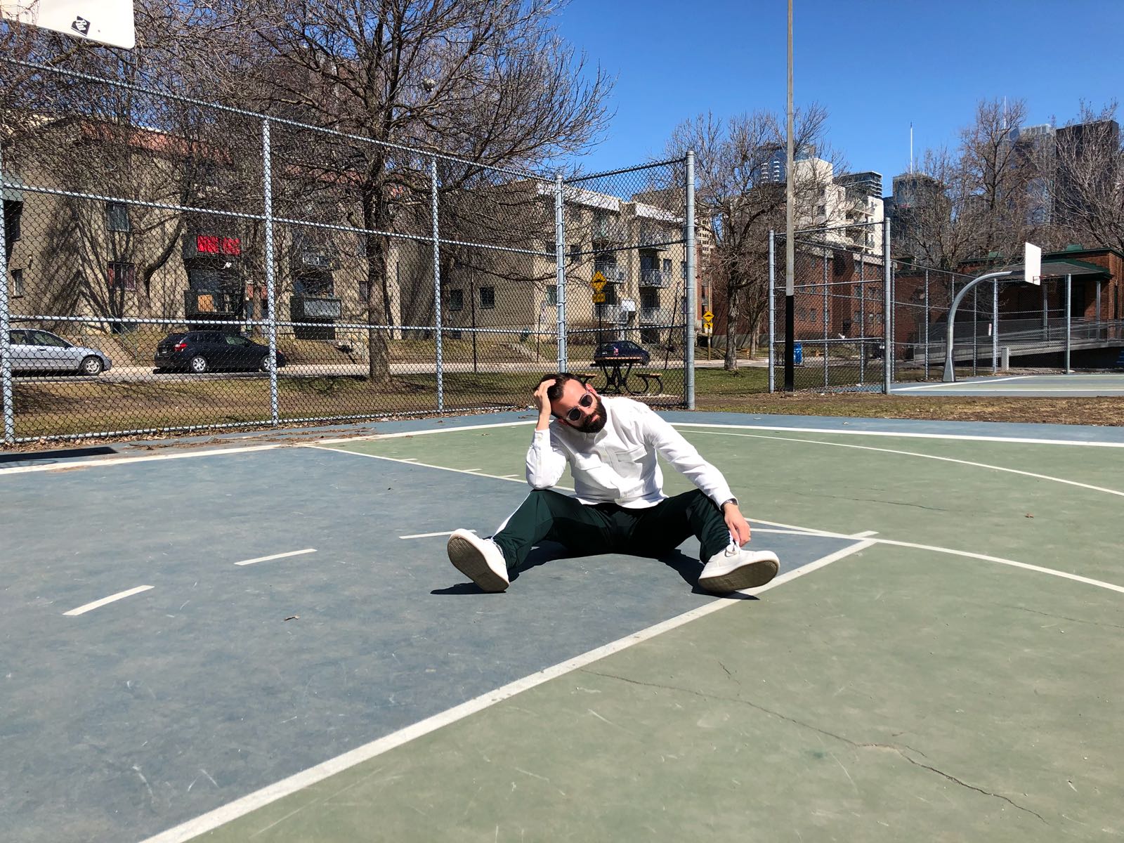 wwwms designer bag 18