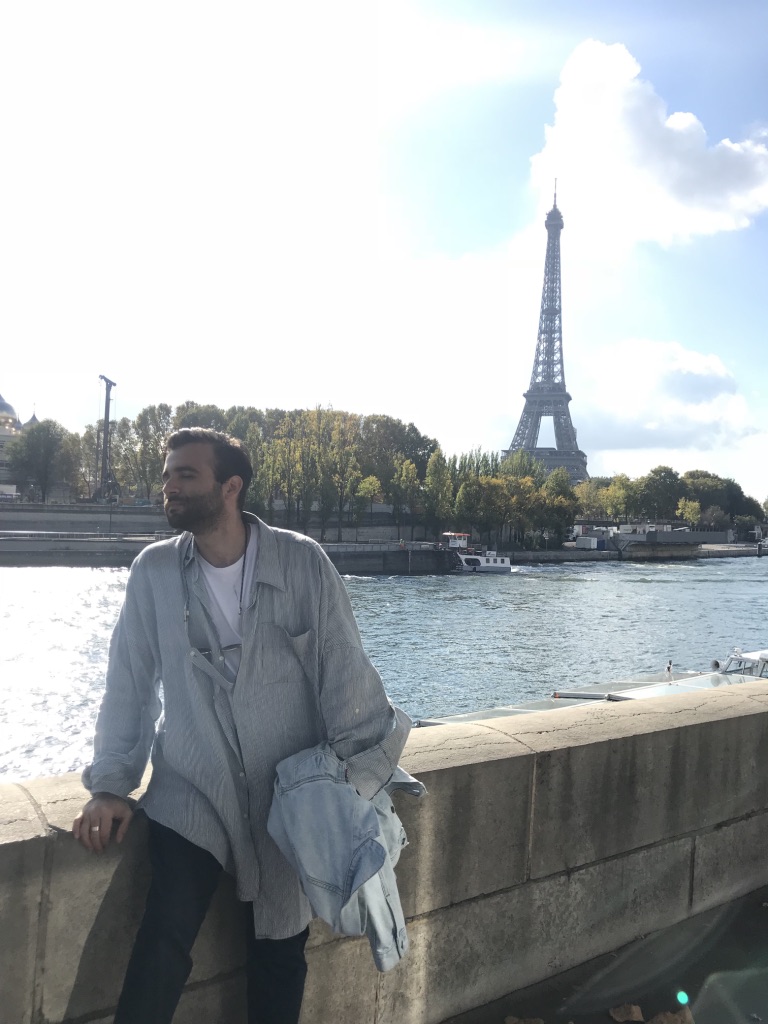 wwms yves saint laurent 24