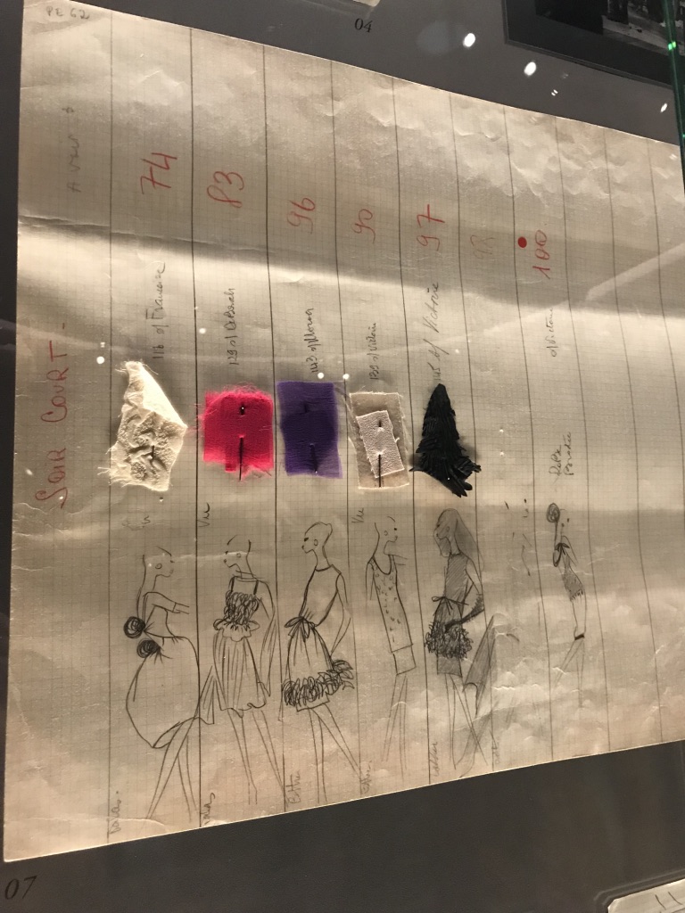 wwms yves saint laurent 14