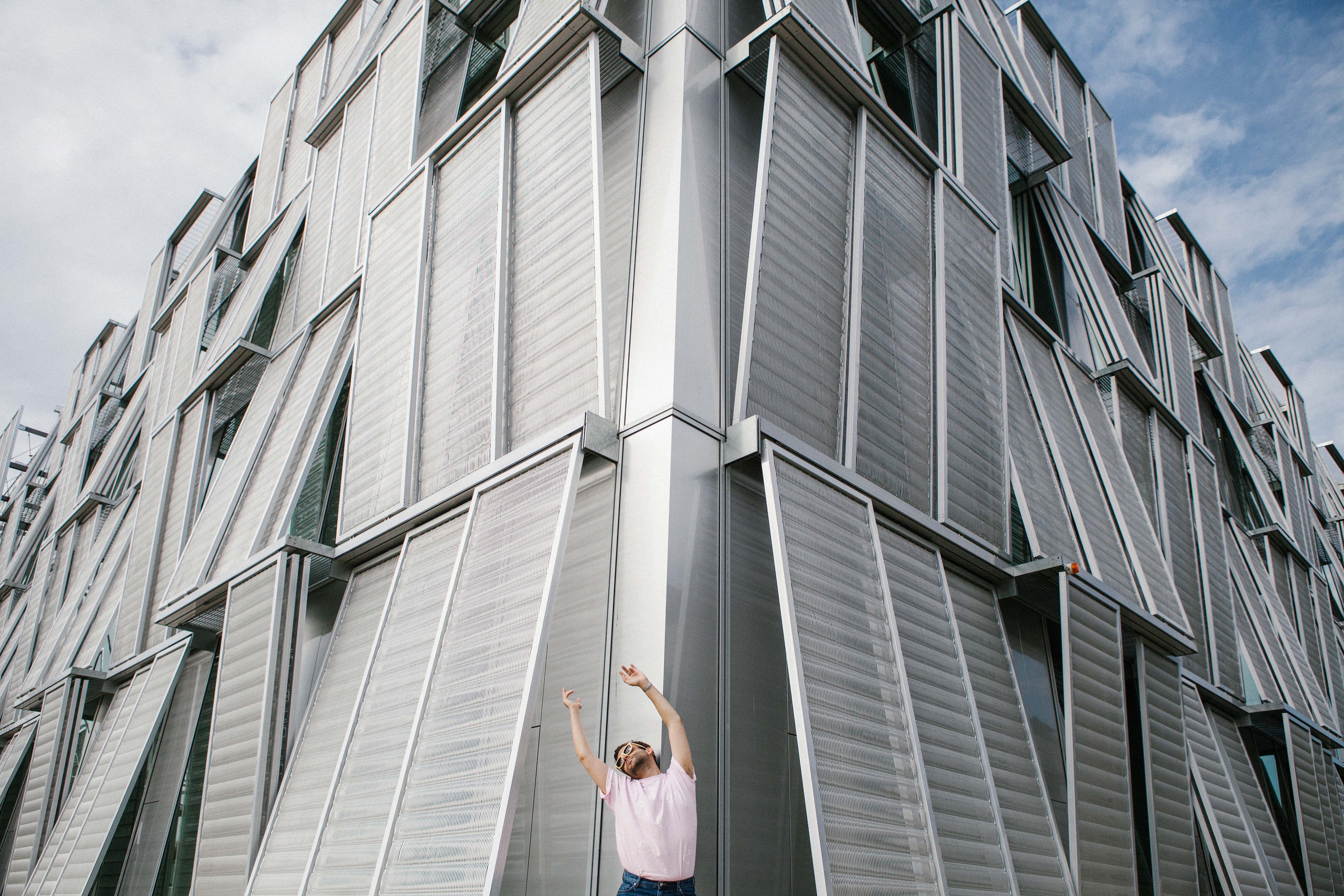 WWMS-Bruno-EPFLOct2017_145