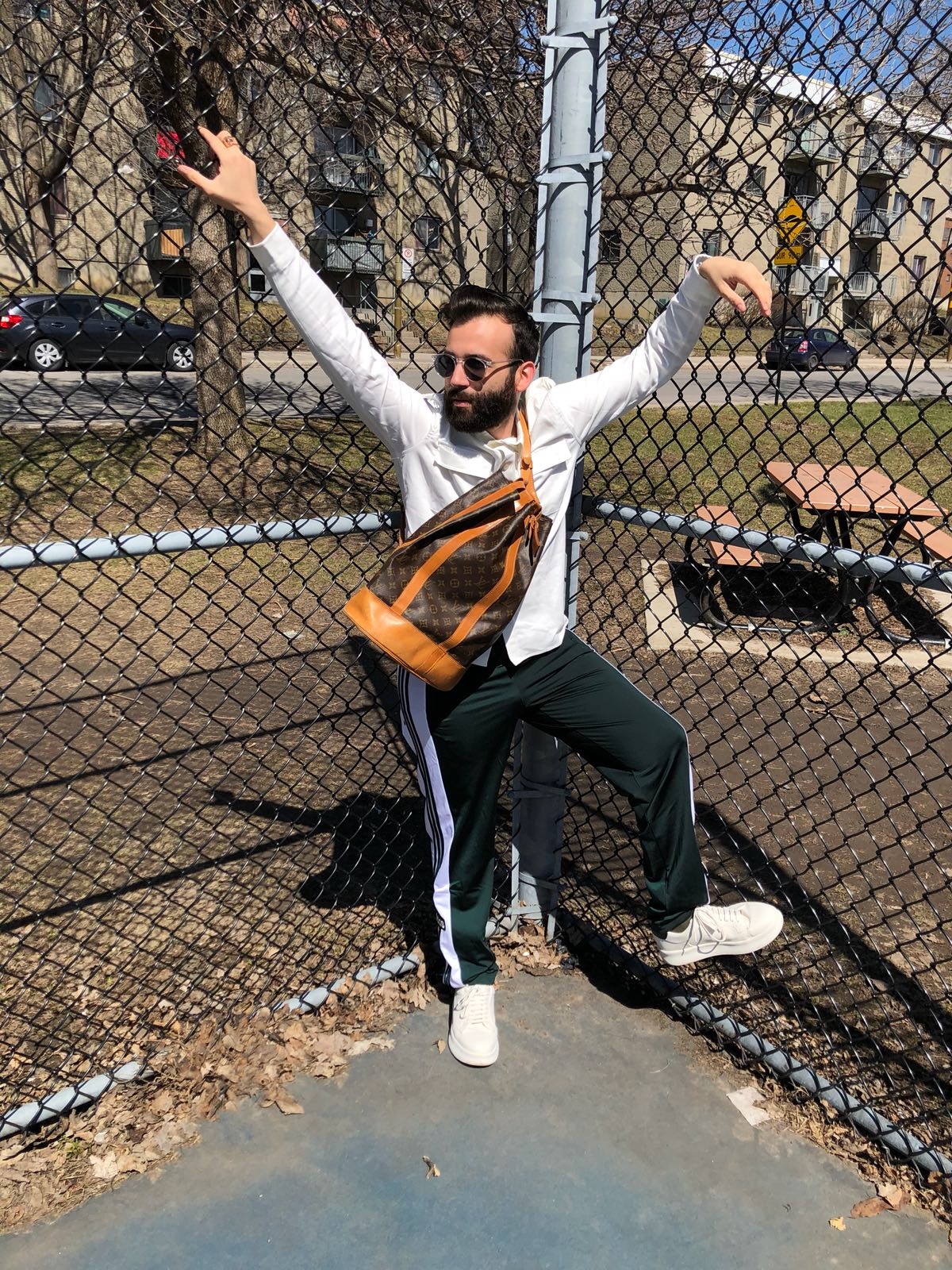 wwwms designer bag 3