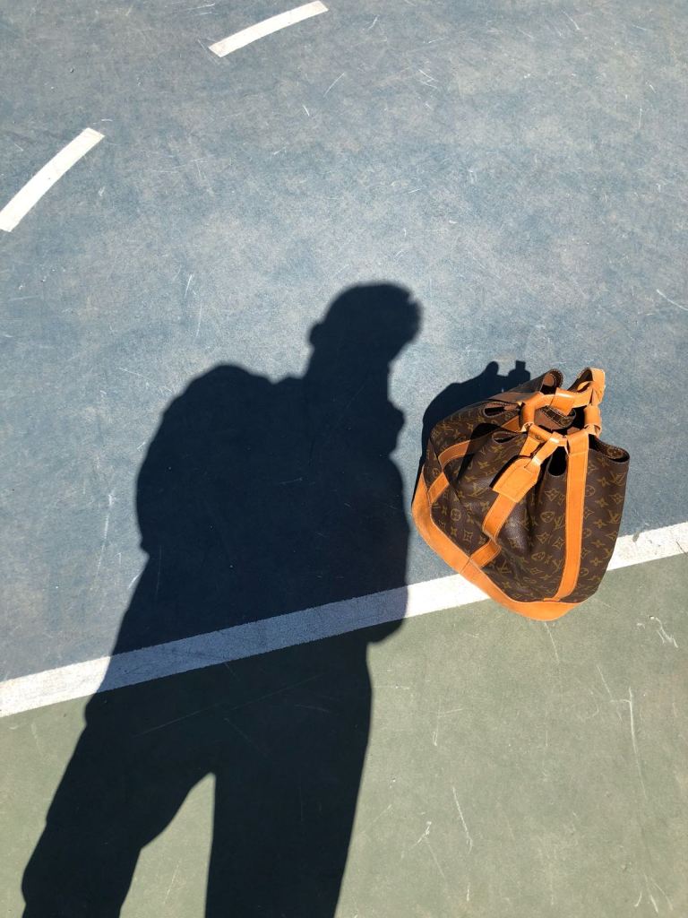 wwwms designer bag 5