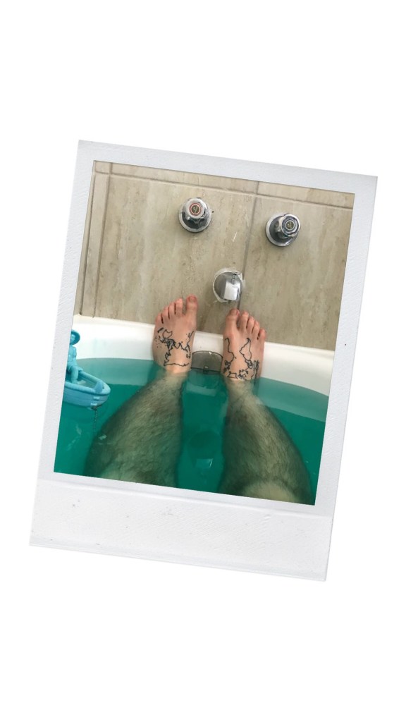 wwms instagram and mental health 2