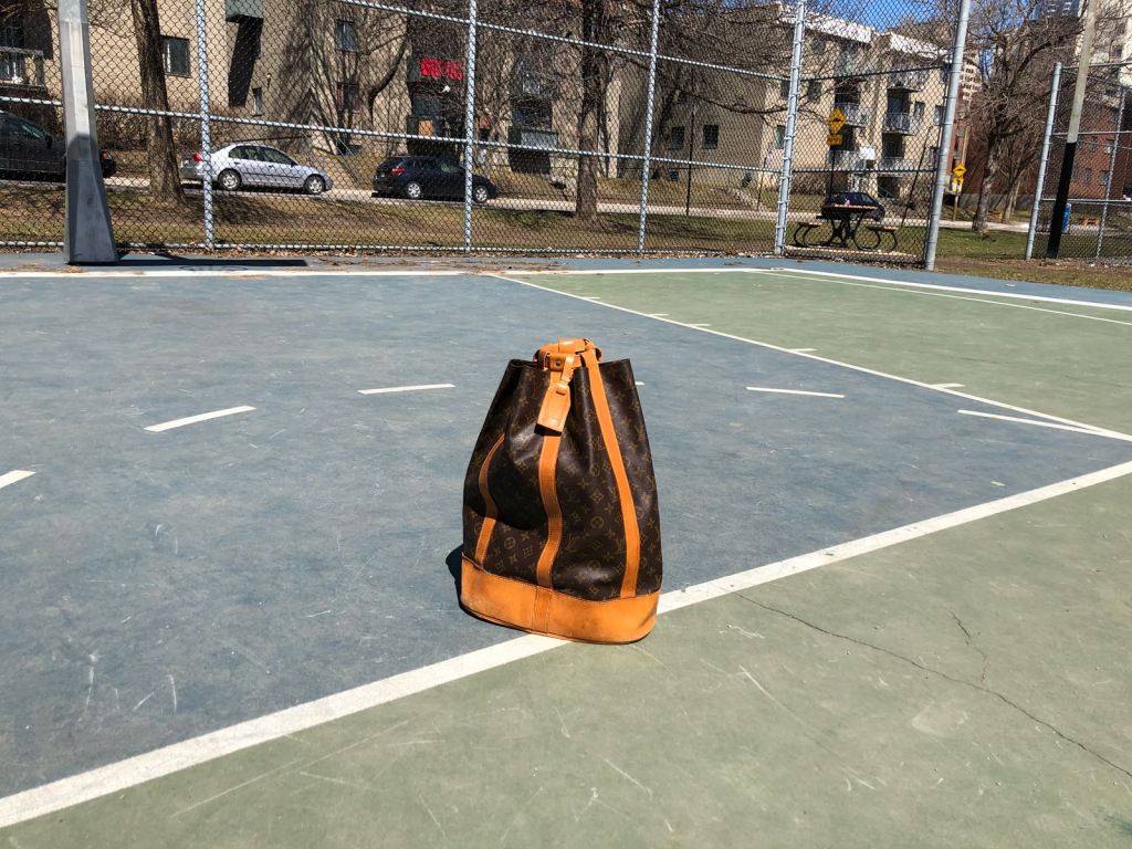 wwwms designer bag 4