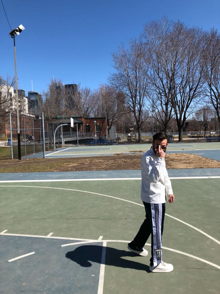 wwwms designer bag 2