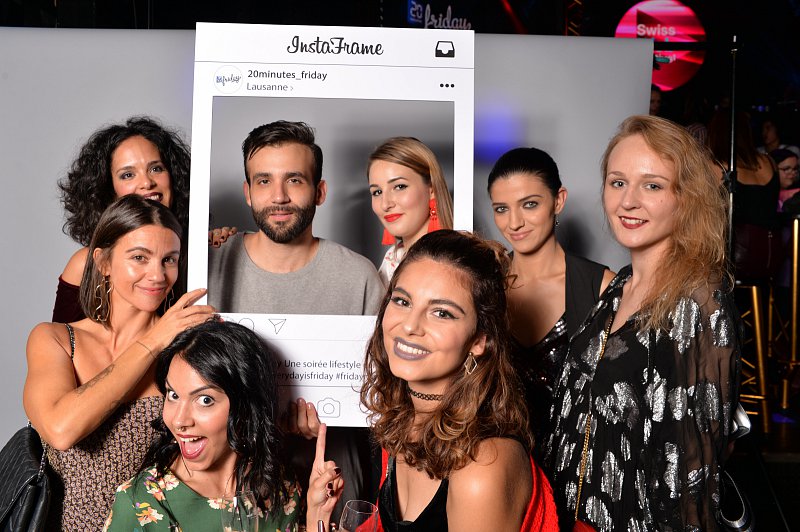 20minutes-Friday-117,medium_large.1507149962