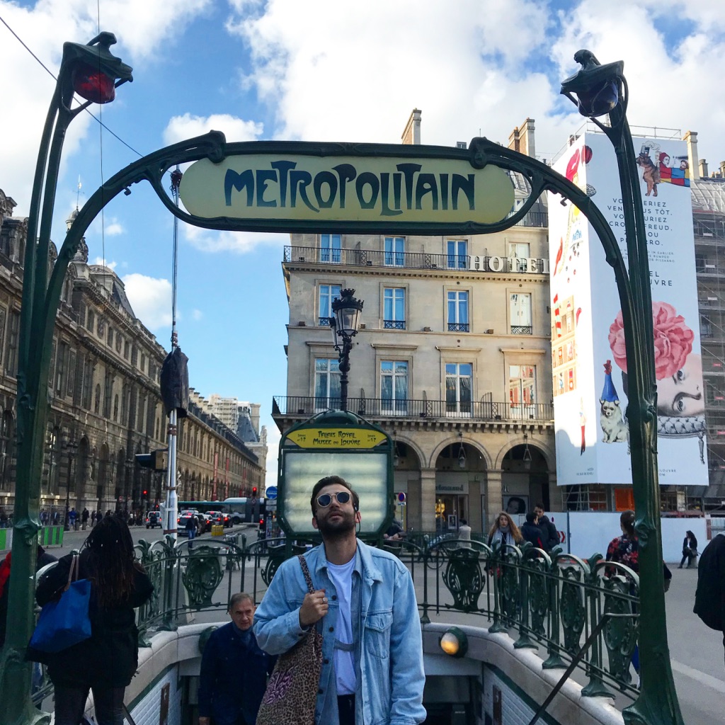 wwms yves saint laurent 30