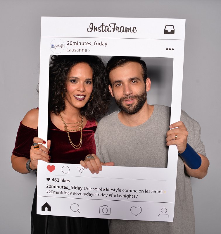 20minutes-Friday-65,medium_large.1507143016