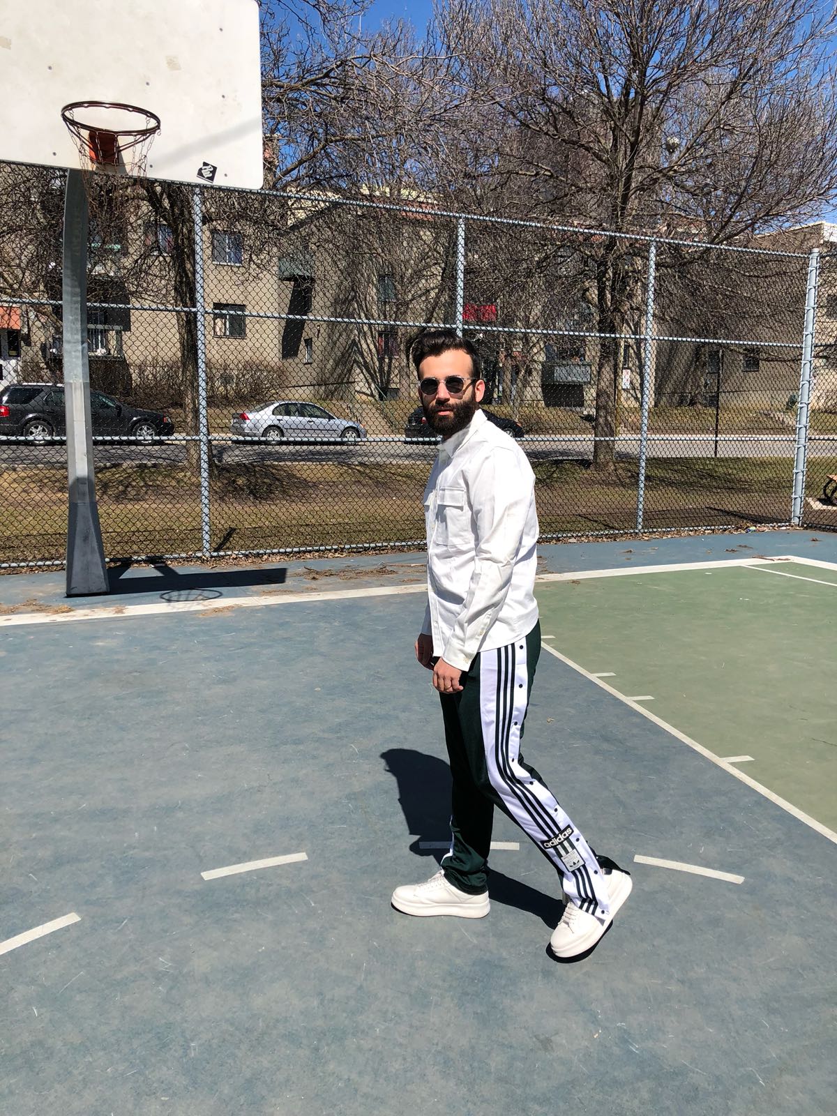 wwwms designer bag 10