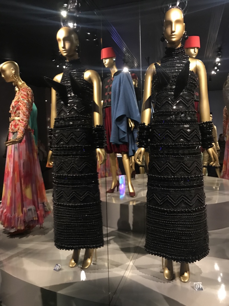 wwms yves saint laurent 25