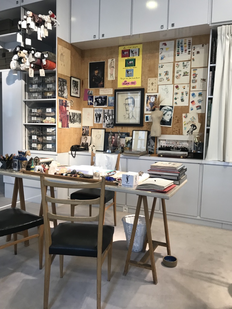 wwms yves saint laurent 31