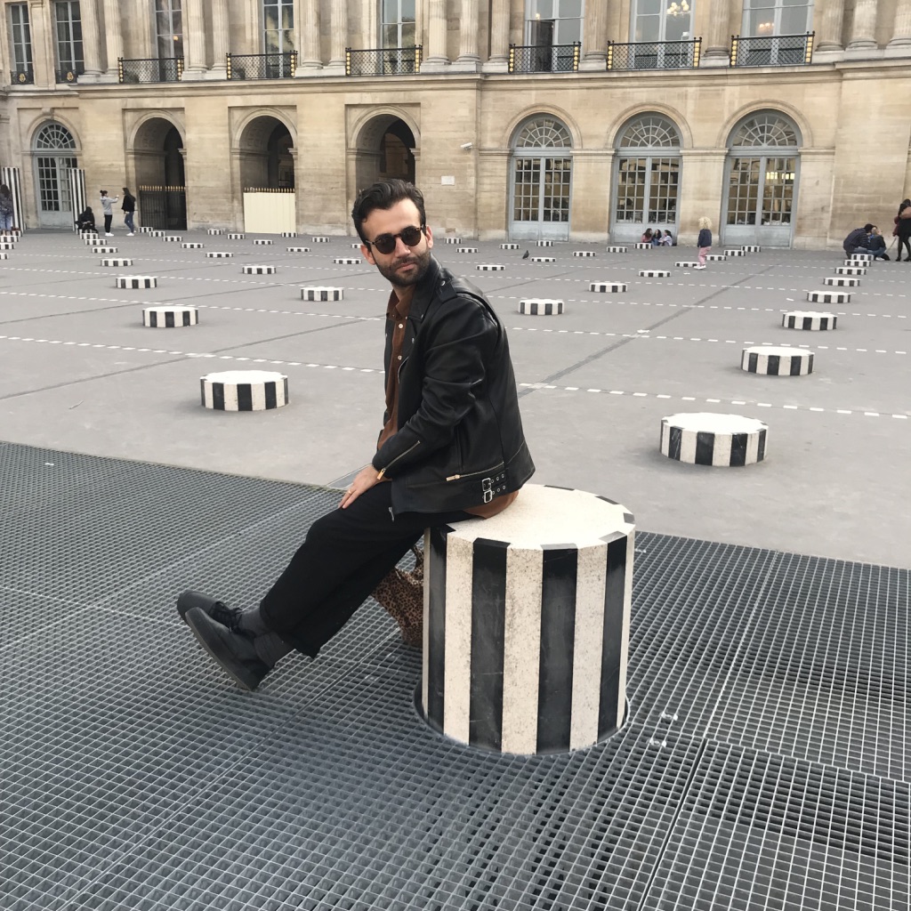 wwms yves saint laurent 15