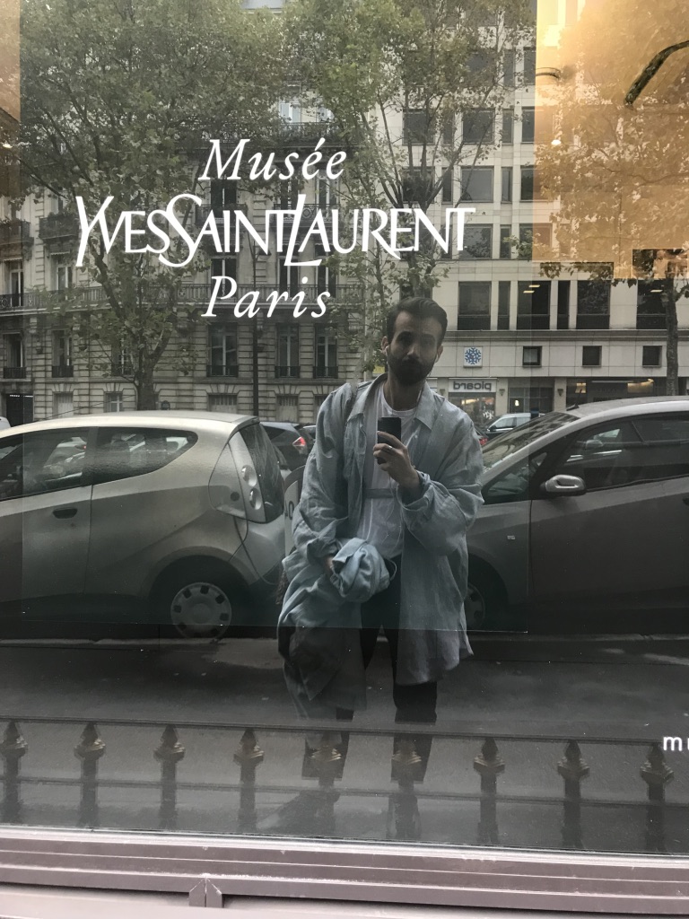 wwms yves saint laurent 26