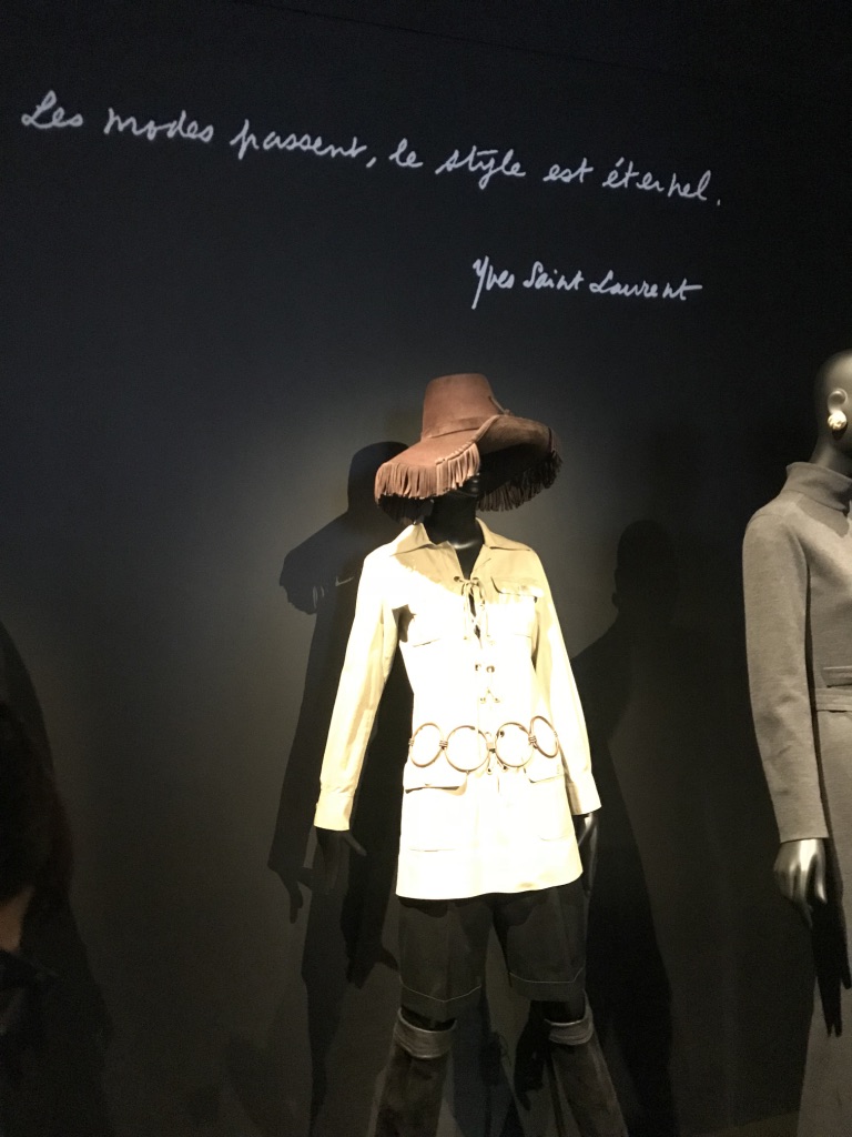 wwms yves saint laurent 8