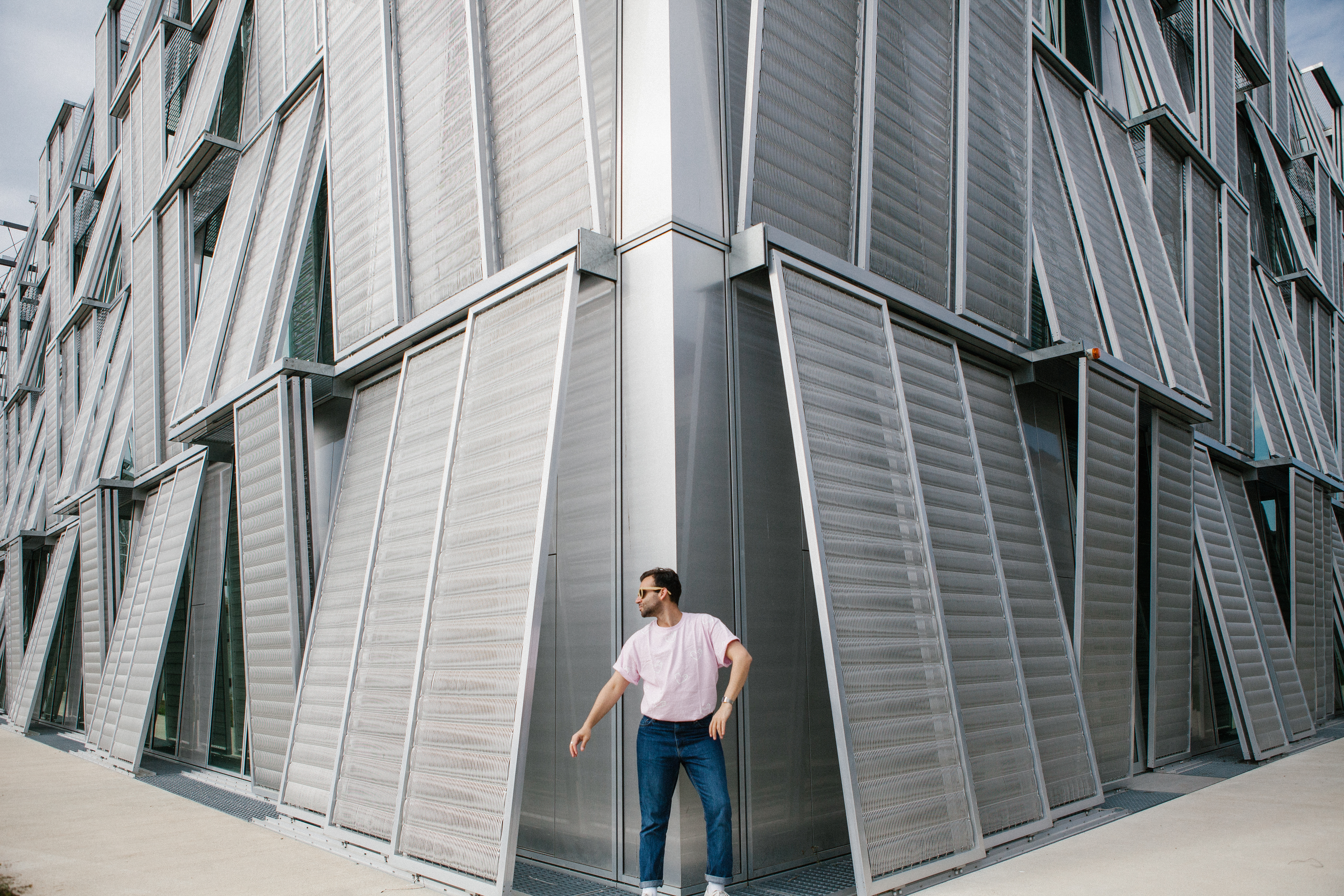 WWMS-Bruno-EPFLOct2017_142