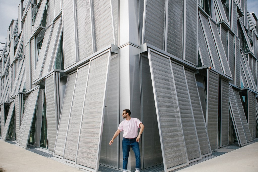 WWMS-Bruno-EPFLOct2017_142