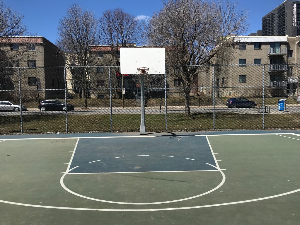 wwwms designer bag 7